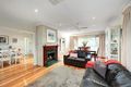 Property photo of 1/19 Vanbrook Street Forest Hill VIC 3131