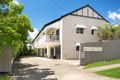 Property photo of 3/46 Celia Street Ashgrove QLD 4060