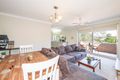 Property photo of 12/30A Union Road Penrith NSW 2750