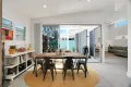 Property photo of 3/30 King Street Umina Beach NSW 2257