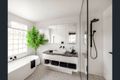 Property photo of 93A North Road Brighton VIC 3186