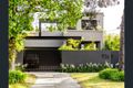 Property photo of 93A North Road Brighton VIC 3186