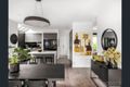 Property photo of 93A North Road Brighton VIC 3186