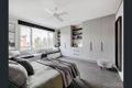 Property photo of 93A North Road Brighton VIC 3186