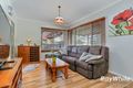 Property photo of 9 Flockhart Avenue Valley View SA 5093