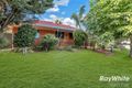 Property photo of 9 Flockhart Avenue Valley View SA 5093