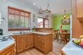 Property photo of 9 Flockhart Avenue Valley View SA 5093