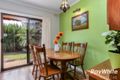 Property photo of 9 Flockhart Avenue Valley View SA 5093