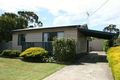 Property photo of 18 Gilmore Street Smiths Beach VIC 3922