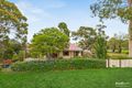 Property photo of 177 Sand Road Kangarilla SA 5157