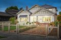 Property photo of 24 Florence Street Coburg VIC 3058