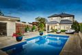 Property photo of 24 Florence Street Coburg VIC 3058