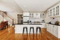 Property photo of 24 Florence Street Coburg VIC 3058