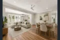 Property photo of 228 Middle Road Boronia Heights QLD 4124