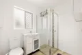 Property photo of 228 Middle Road Boronia Heights QLD 4124