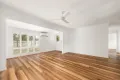 Property photo of 228 Middle Road Boronia Heights QLD 4124