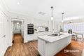 Property photo of 6 Fieldstone Boulevard Beaconsfield VIC 3807