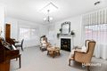 Property photo of 6 Fieldstone Boulevard Beaconsfield VIC 3807