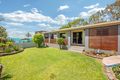 Property photo of LOT 101/564 Miran Khan Drive Freshwater Point QLD 4737