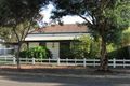 Property photo of 42 Daping Street Katanning WA 6317