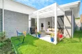 Property photo of 3/30 King Street Umina Beach NSW 2257