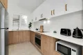 Property photo of 3/30 King Street Umina Beach NSW 2257