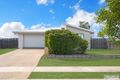 Property photo of 43 Taramoore Road Gracemere QLD 4702