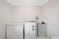Property photo of 43 Taramoore Road Gracemere QLD 4702