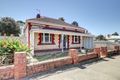 Property photo of 5 Charles Street Murray Bridge SA 5253
