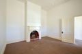 Property photo of 5 Charles Street Murray Bridge SA 5253