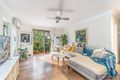 Property photo of 15/14 Fairway Close Manly Vale NSW 2093