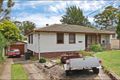 Property photo of 29 Bulolo Drive Whalan NSW 2770