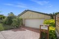 Property photo of 7 Phillips Place Wakerley QLD 4154