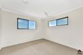 Property photo of 6/6 White Ibis Drive Griffin QLD 4503