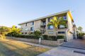 Property photo of 3/8 Cook Street Yeronga QLD 4104