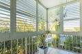 Property photo of 3/8 Cook Street Yeronga QLD 4104