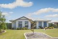 Property photo of 28 Sickle Drive Vasse WA 6280