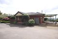 Property photo of 145 Phillip Road Avonsleigh VIC 3782