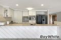 Property photo of 84 Wild Duck Drive Mermaid Waters QLD 4218