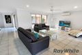 Property photo of 84 Wild Duck Drive Mermaid Waters QLD 4218