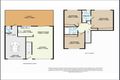 Property photo of 23 Stanton Road Tingalpa QLD 4173