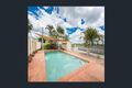 Property photo of 23 Stanton Road Tingalpa QLD 4173