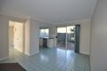Property photo of 23 Stanton Road Tingalpa QLD 4173