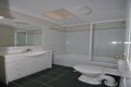Property photo of 23 Stanton Road Tingalpa QLD 4173