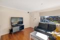 Property photo of 5/995 Plenty Road Kingsbury VIC 3083