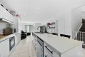 Property photo of 2/35 Chrome Drive Pimpama QLD 4209