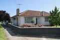Property photo of 1 Craigielea Avenue St Albans VIC 3021