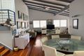 Property photo of 5 Wommin Lake Crescent Fingal Head NSW 2487