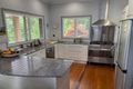 Property photo of 5 Wommin Lake Crescent Fingal Head NSW 2487