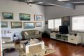Property photo of 5 Wommin Lake Crescent Fingal Head NSW 2487